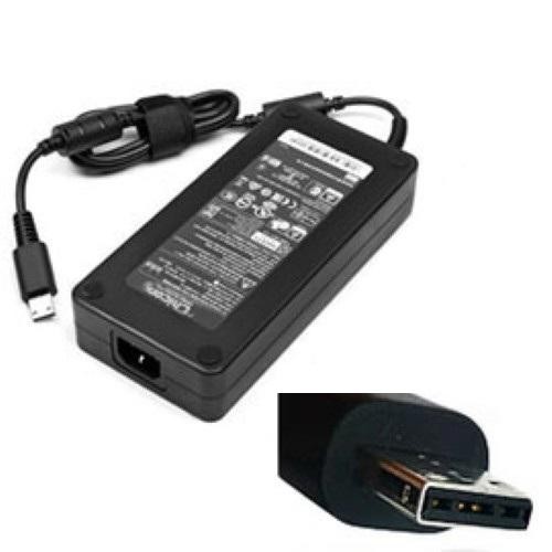 Leader Computer Ac Power Adapter For Resistance SRS-R45-15V1, 100~240V, 50~60Hz, DC Output 20V, 14A, 280W