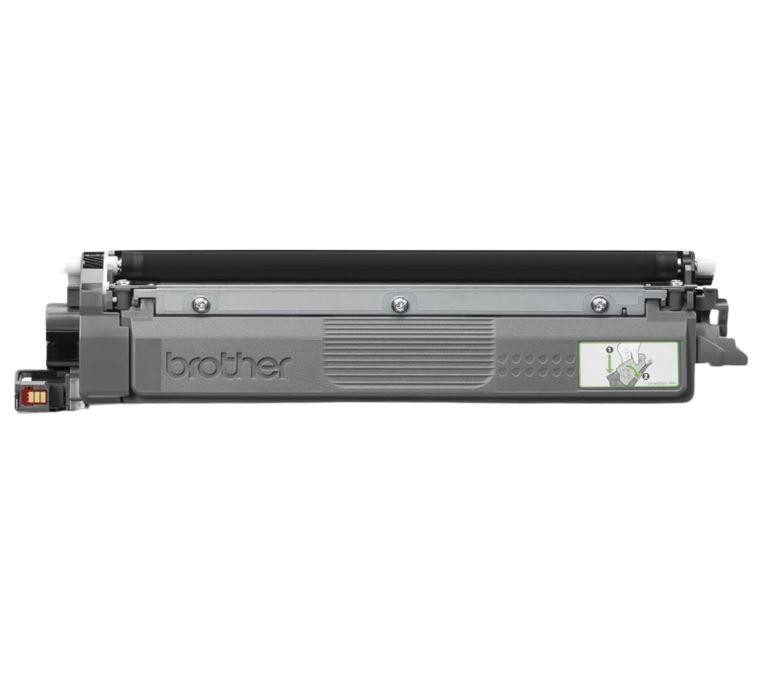 Brother Original Laser Toner Cartridge - Black Pack