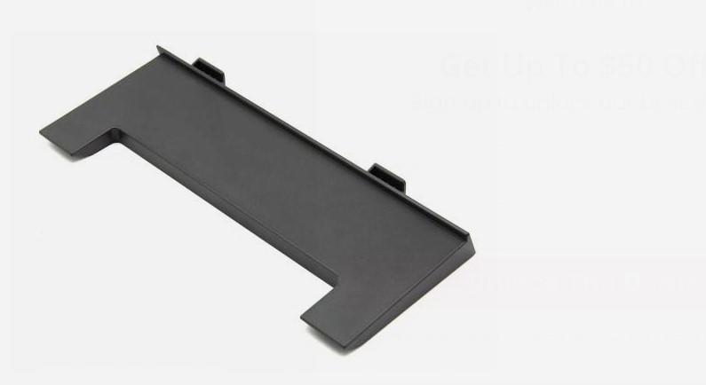 Yealink - T57W, T58W, T58V, MP58 - Deskstand, TSP-T58V