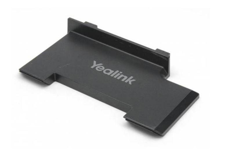 Yealink -T46-Deskstand, TSP-T46G