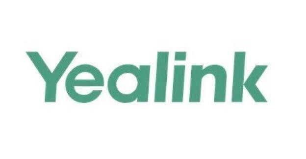 Yealink Mtouch-Ii-Wmb, Wall Mount Bracket For The Mtouch Ii Touch Control Panel