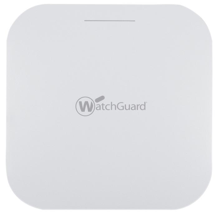 WatchGuard Ap330 Appliance Only – License Not Included (Requires Separate WG License Purchase)