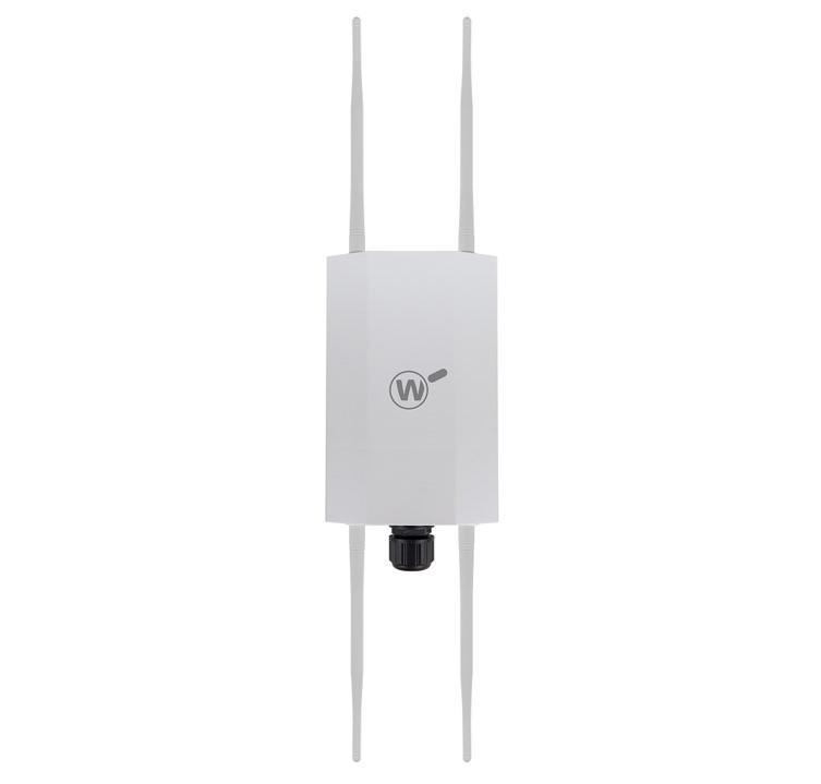WatchGuard Ap332cr Appliance Only – License Not Included (Requires Separate WG License Purchase)