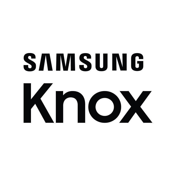 Samsung Galaxy Knox Professional Service-Lite (Po Basis Billing)