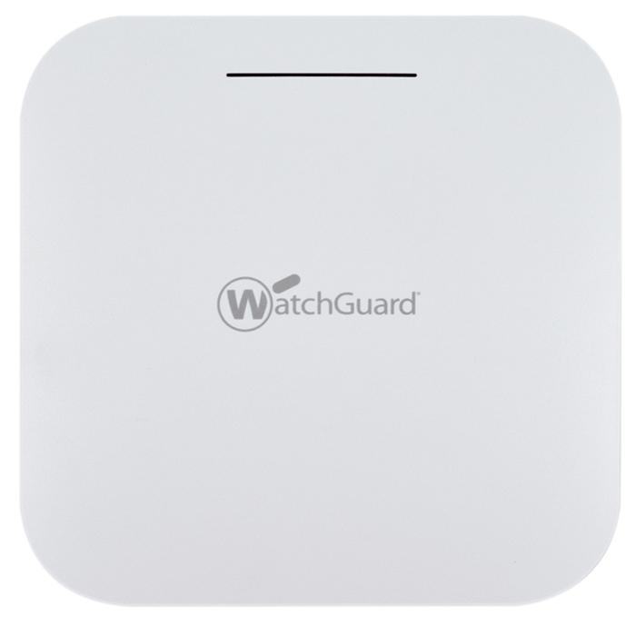 WatchGuard Ap130 Appliance Only – License Not Included (Requires Separate WG License Purchase)