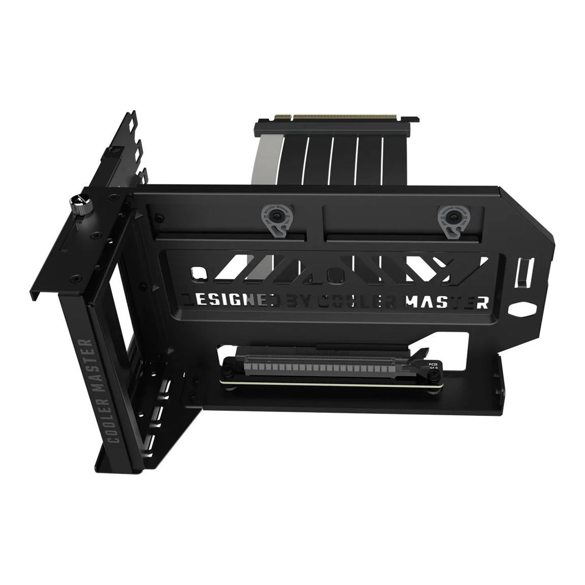 Msi Vertical Graphics Card Holder Kit
