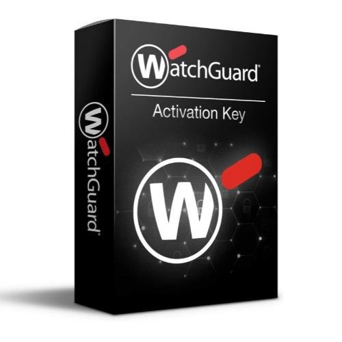 WatchGuard Ap230w Appliance Only – License Not Included (Requires Separate WG License Purchase)