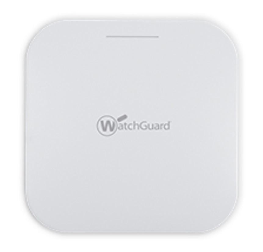 WatchGuard Ap432 Appliance Only – License Not Included (Requires Separate WG License Purchase)
