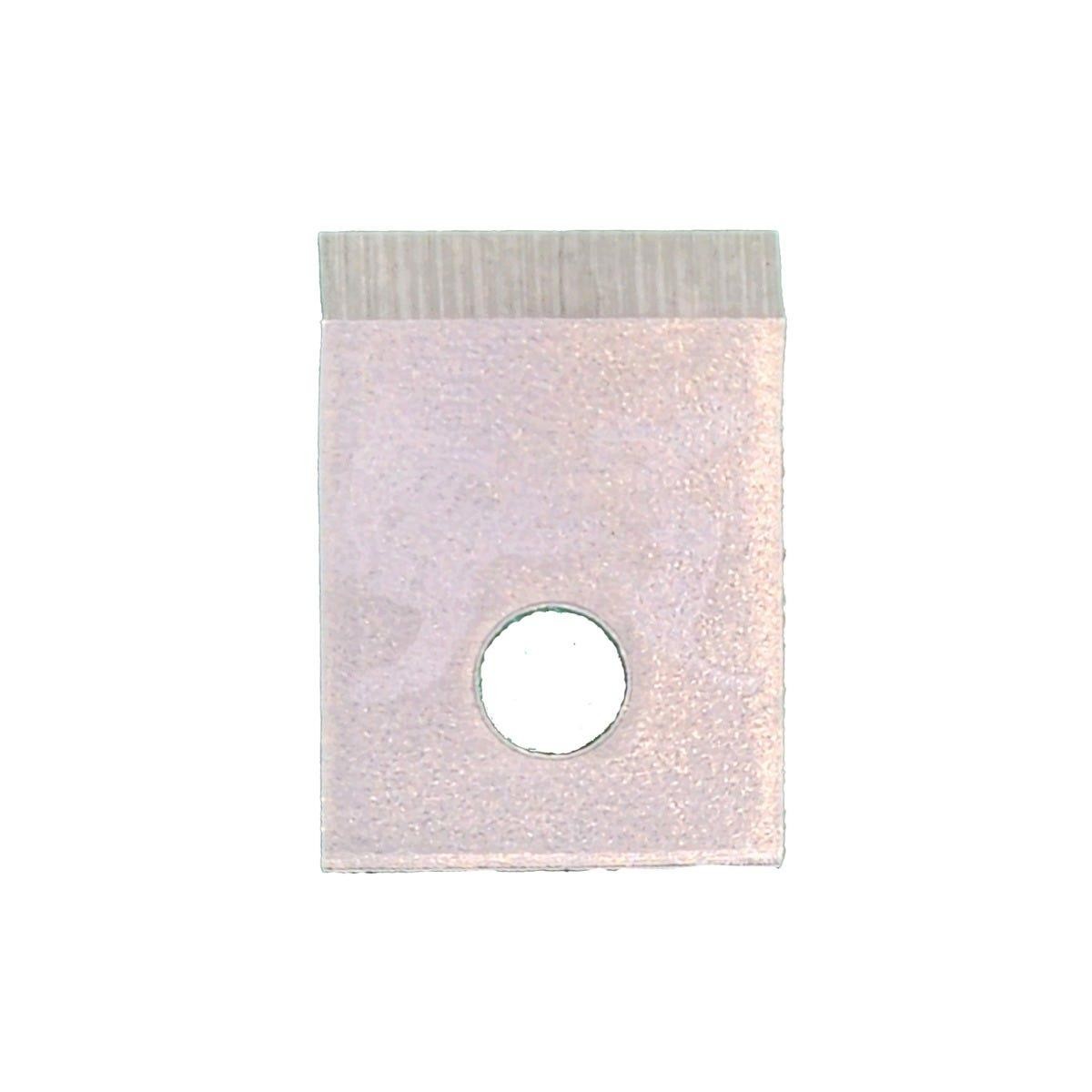 4Cabling Blade For Insta Crimp Tool 001.006.0520