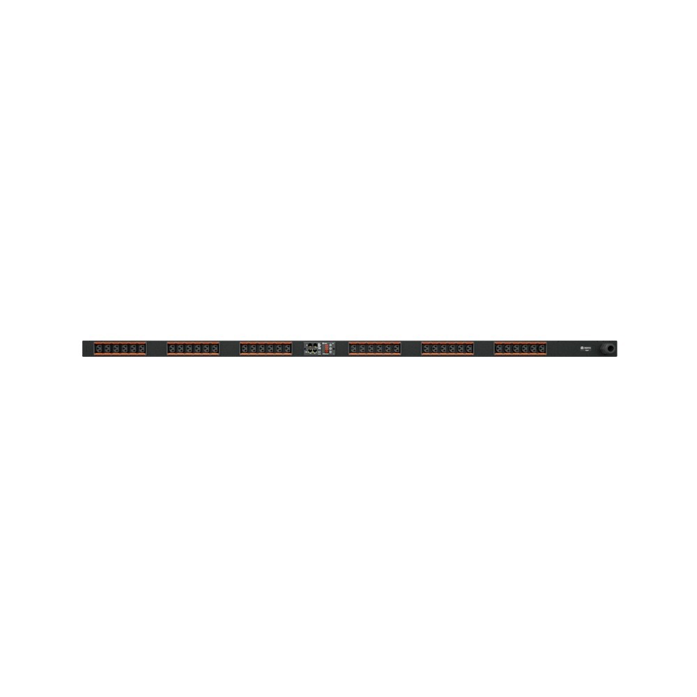 Vertiv Geist GI30150 PDU
