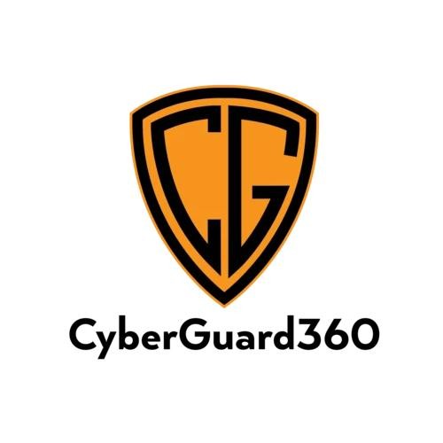 PIISecured - 2025