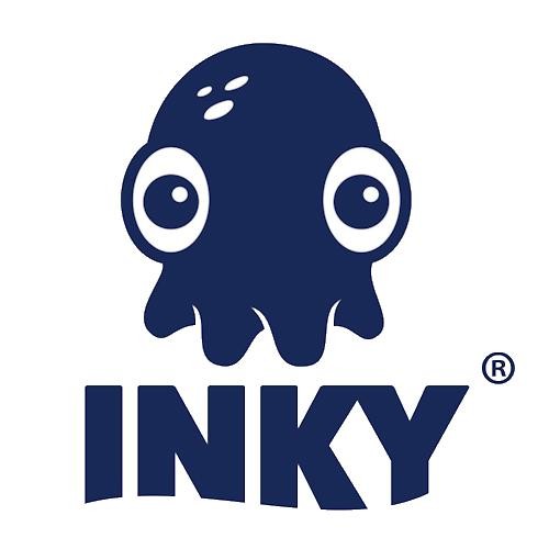 INKY Email Security - 2025