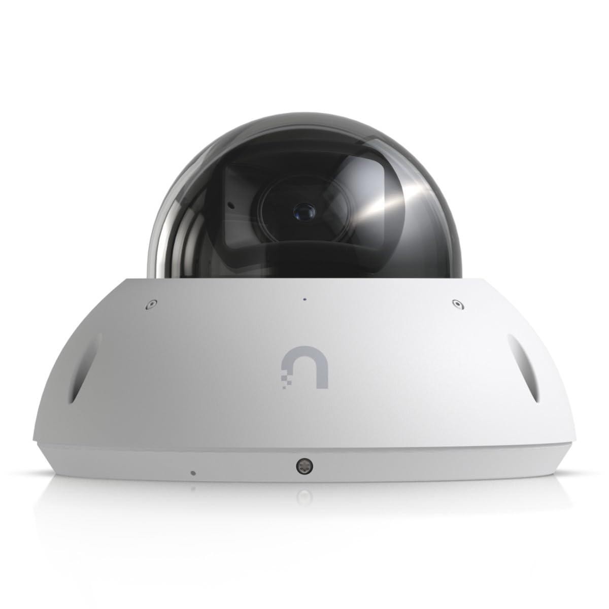 Unifi G6 Pro Dome