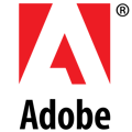 Adobe Acrobat Standard DC For Teams