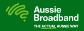 AussieBroadband FTTP 500/50