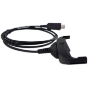 Zebra Adapter Cord