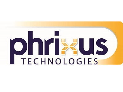 Professional IT Services Labour per hour