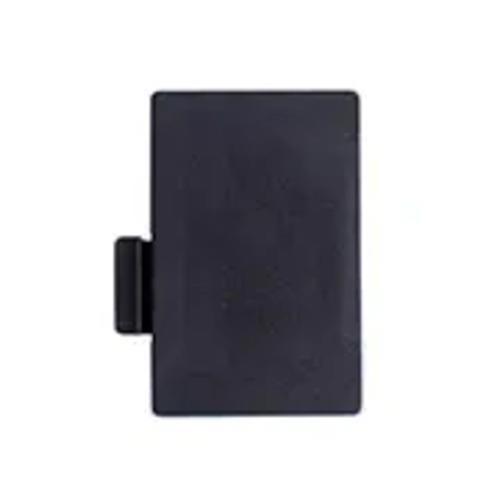 Brother PA-BT-008 Battery - Lithium Ion (Li-Ion)