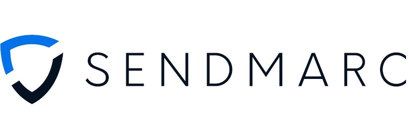 Sendmarc Premium DMARC, SPF, DKIM & BMI Management