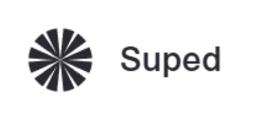 Suped DMARC, SPF, DKIM Management and Monitoring