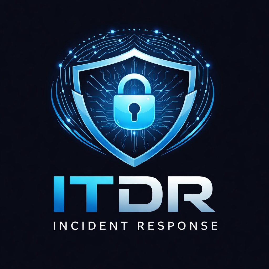 ITDR M365 Breach Prevention 