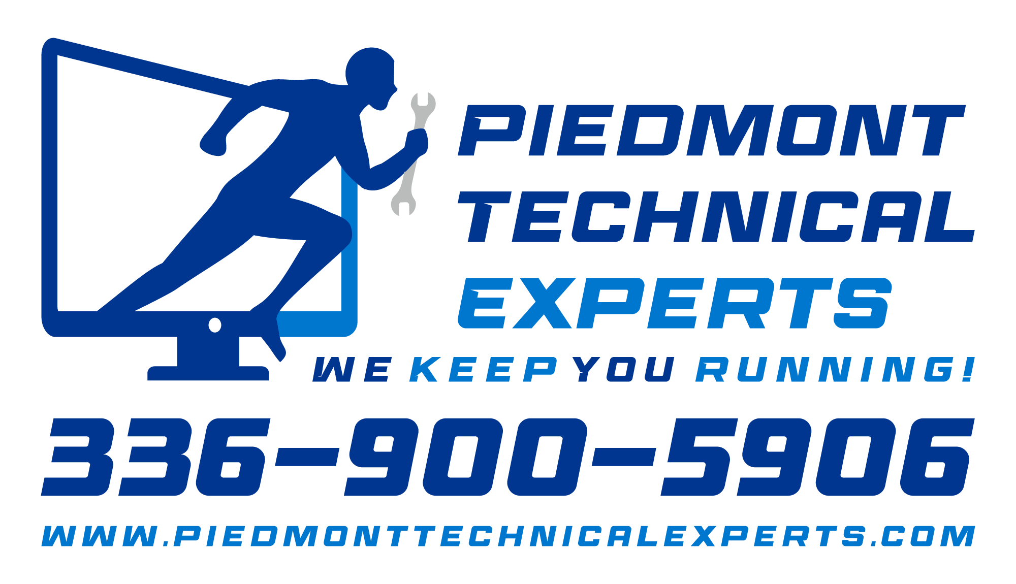 Piedmont Technical Experts