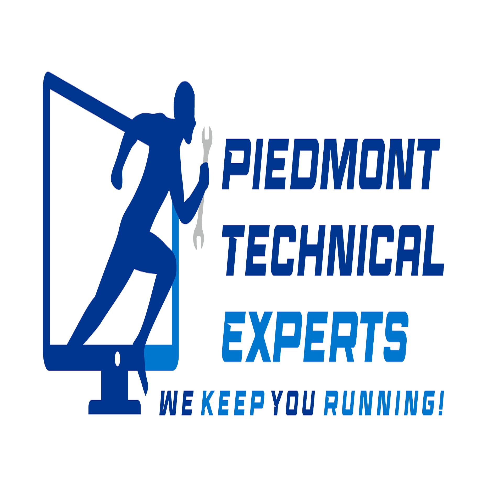 PTE-User Protect