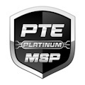 MSP-12-Month MSP Platinum-Workstation