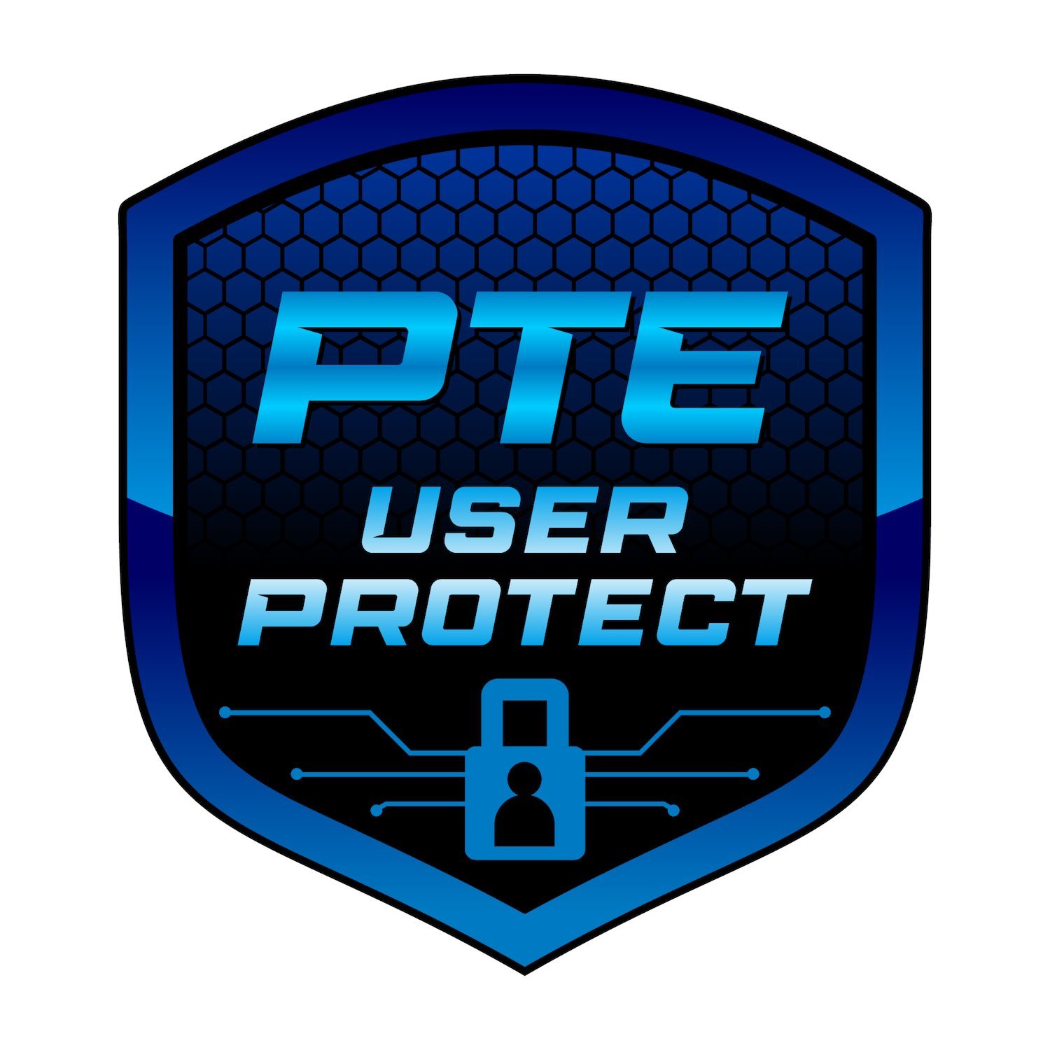 PTE-User Protect