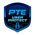 PTE-User Protect