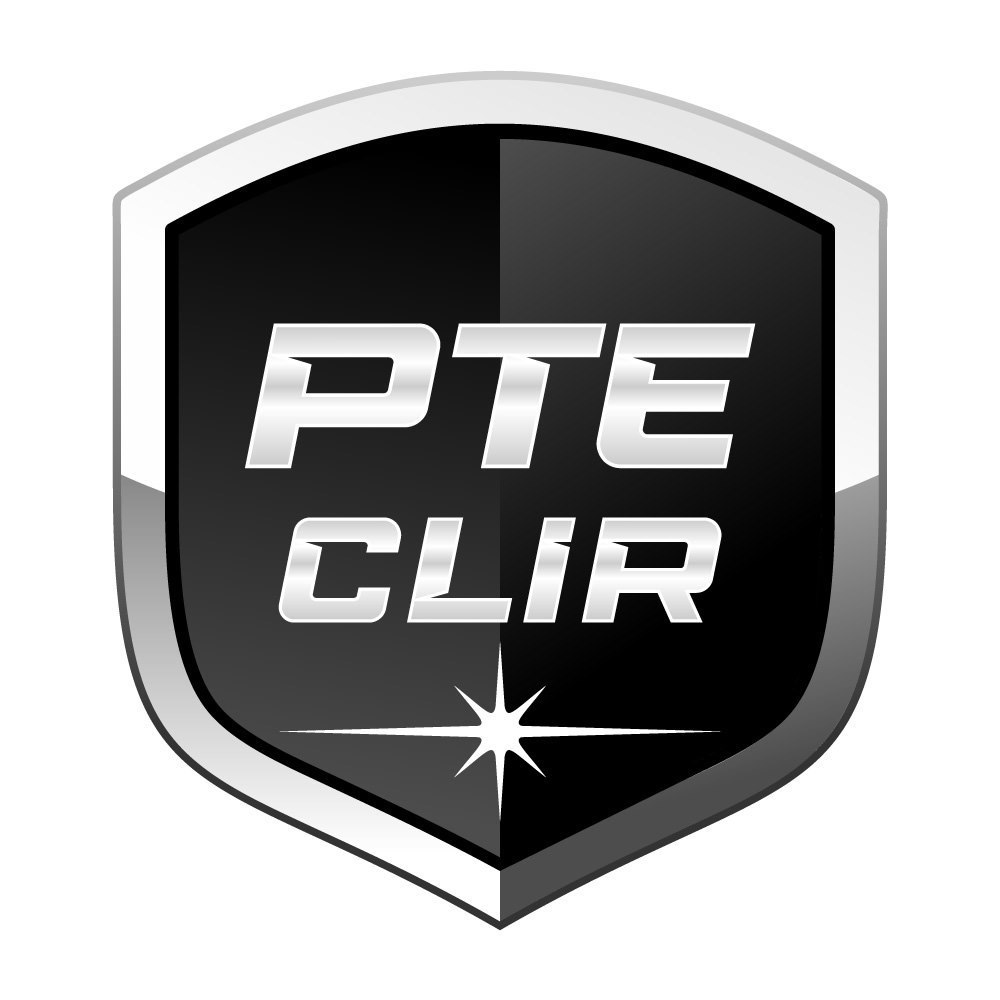 PTE Cyber Liability Insurance Readiness Bundle
