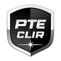 PTE Cyber Liability Insurance Readiness Bundle