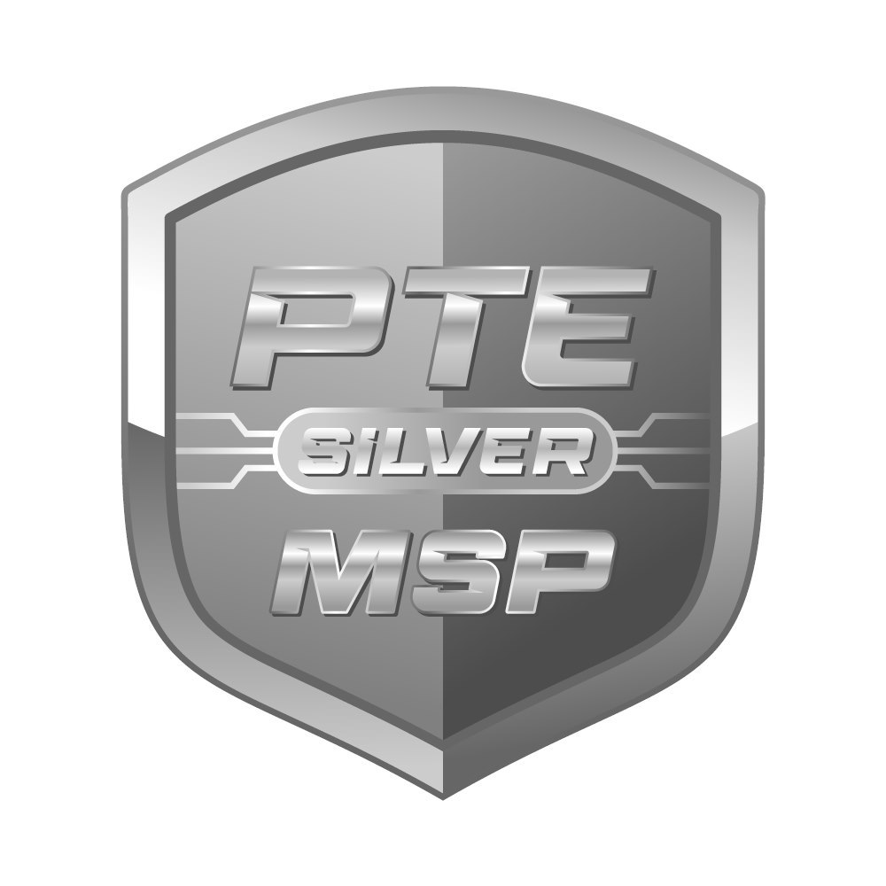 Silver MSP