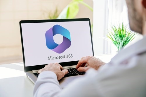 M365-Management