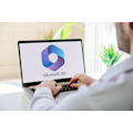 M365-Management