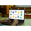 Google Workspace Management
