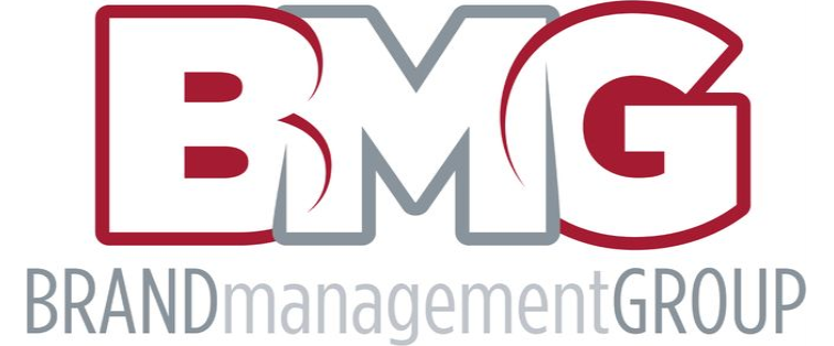 BMG Everyday Instant-Dry Satin