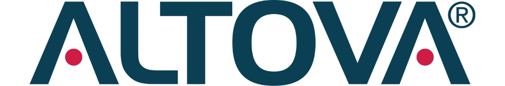 Altova XML SPY Pro Named 1YR SMP 1U