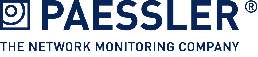 Paessler Product: Paessler PRTG Enterprise Monitor Number Of Sensors: 10000 Subscription