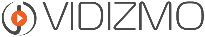 Vidizmo Account Setup