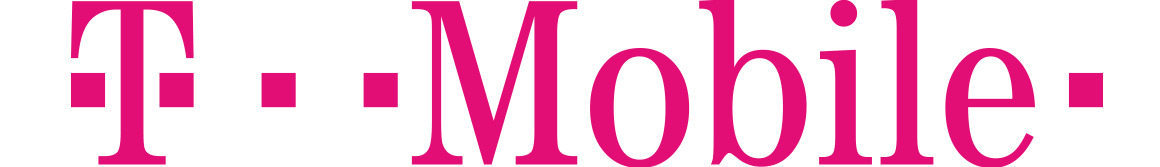 T-Mobile The 2020 R15/R70 Tuak Sim Offers All Three Sim Sizes In One Card While Retaining