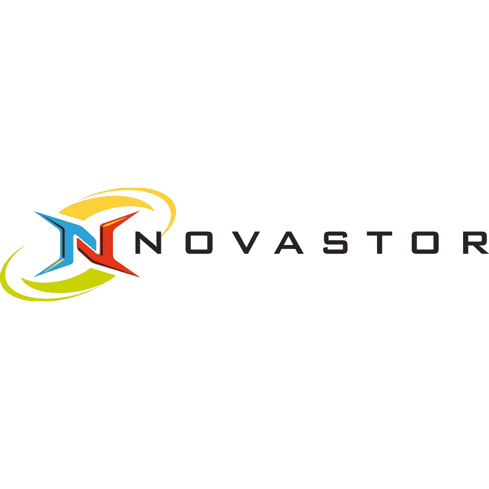 Novastor NovaBACKUP v.16.0 Professional Edition - License - 1 Computer