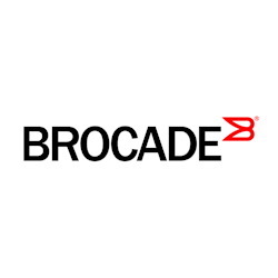 Brocade Fixed Rack Mount Kit