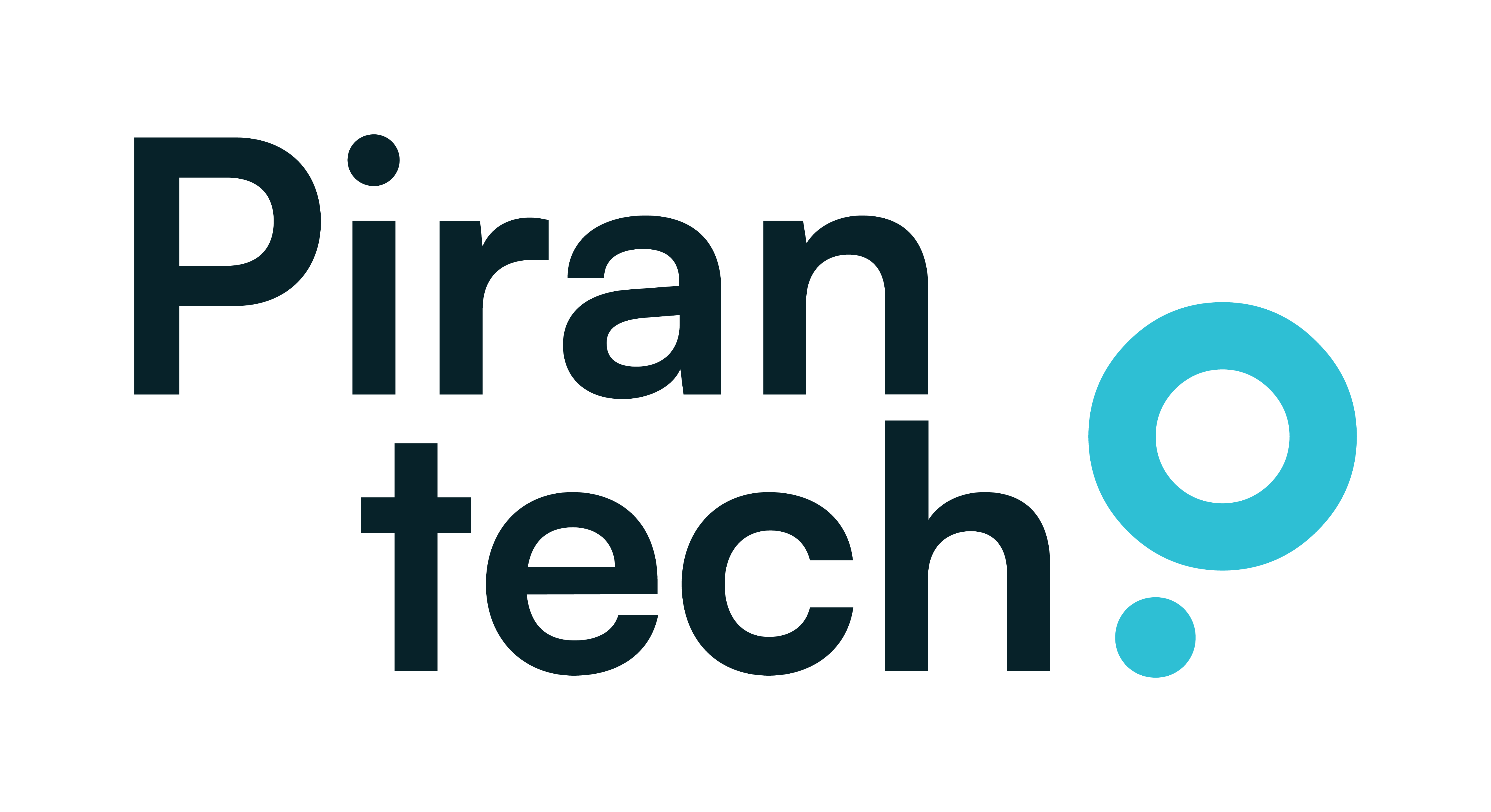 Piran Technologies
