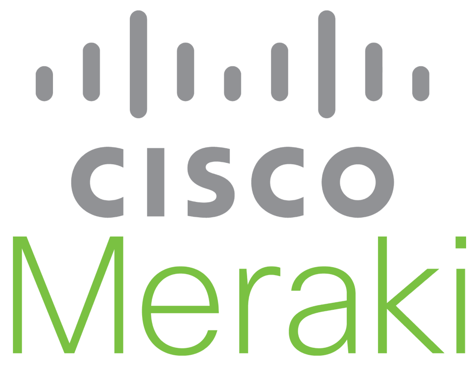 Cisco Meraki Licence Renewal - Current Licence Expiry: XX/XX/XXXX