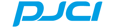 PJCI Inc.
