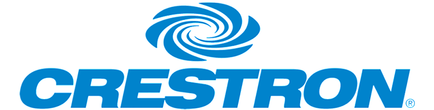 Crestron Hdmi Cable, Thin, Type A Male-To-Male, 6 FT (1.83 M)