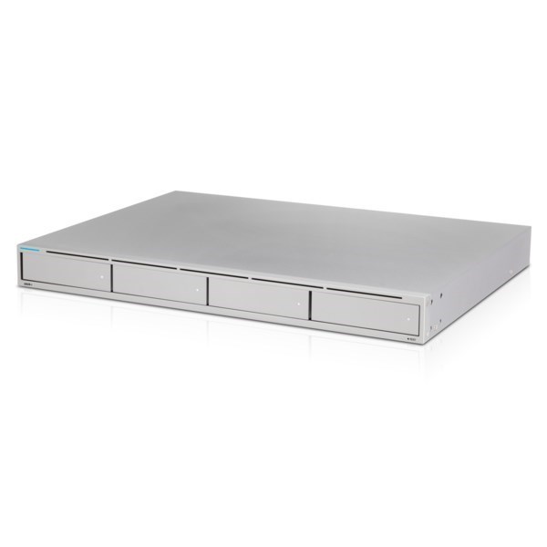 Ubiquiti Ubi Lan Unvr-Au