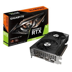 Gigabyte Gig Vga Gv-N3060wf2-Oc-12Gd-V2