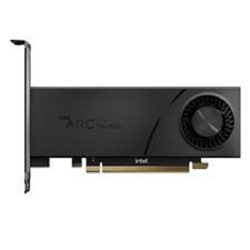 Intel Int Vga Arc-Pro-A50-6Gb-Ddr6